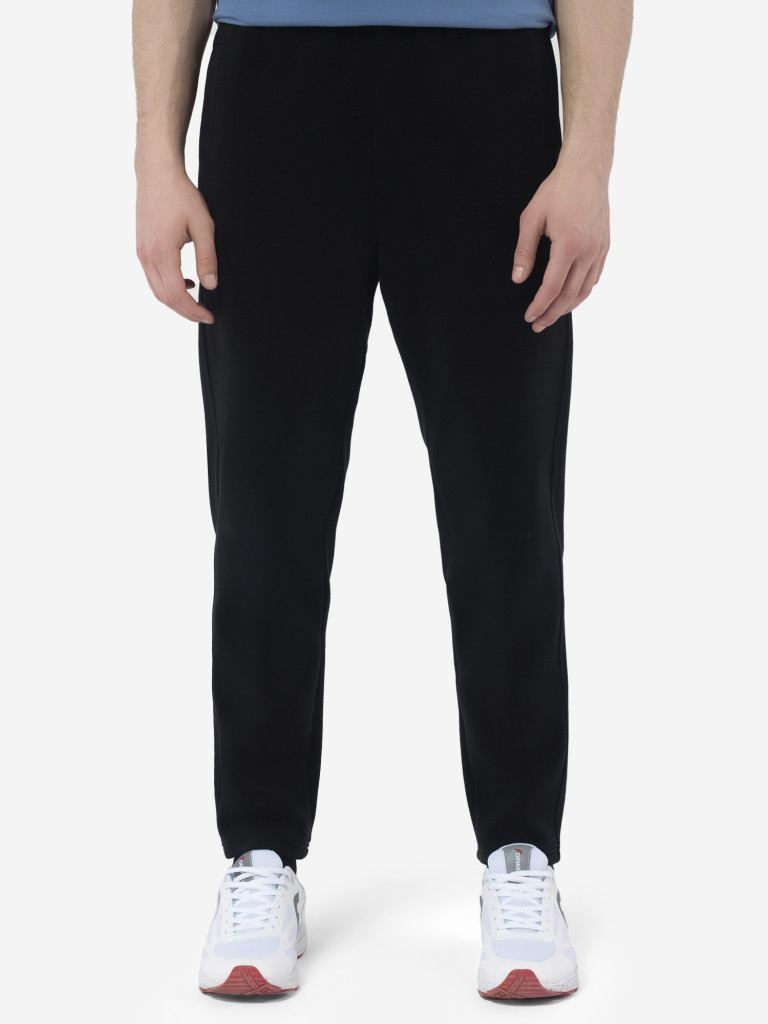 Брюки флисовые мужские Forward