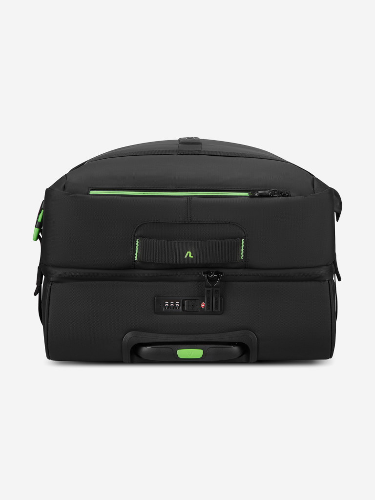 Сумка дорожная Roncato NORWAY M