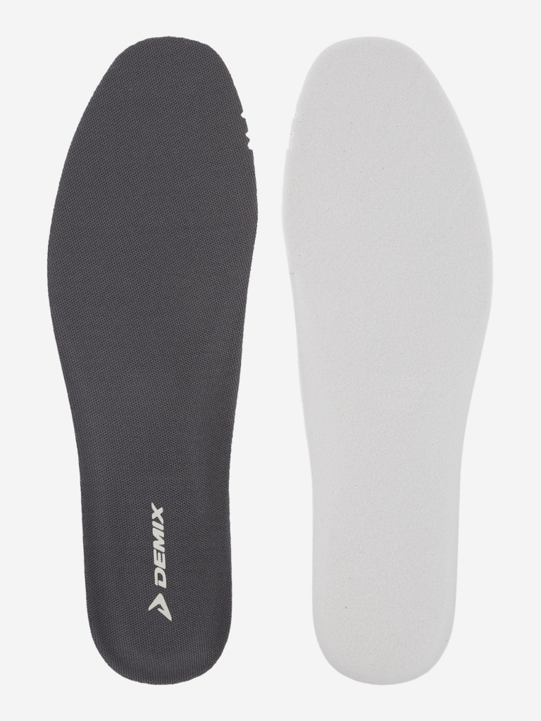 Кроссовки мужские Demix Synthesis Prm