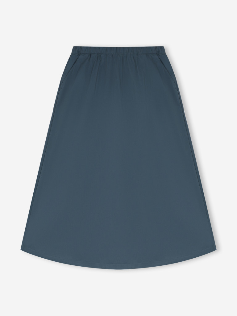 Юбка женская Columbia Chill Creek Long Woven Skirt