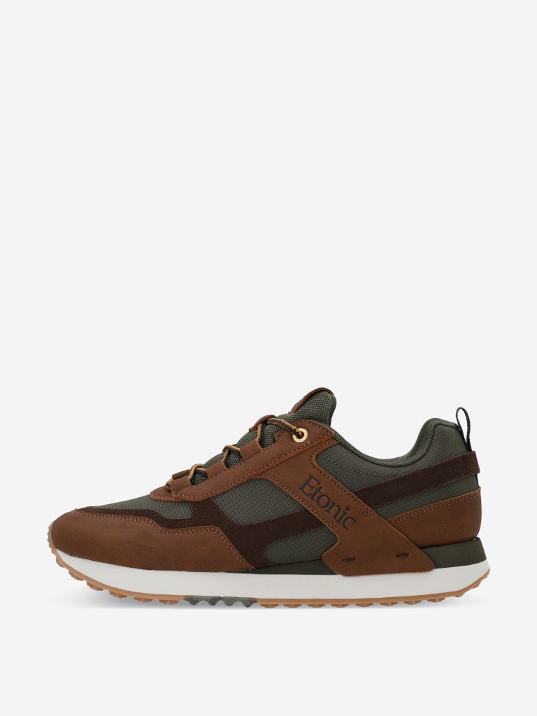 Кроссовки мужские Etonic Daski
