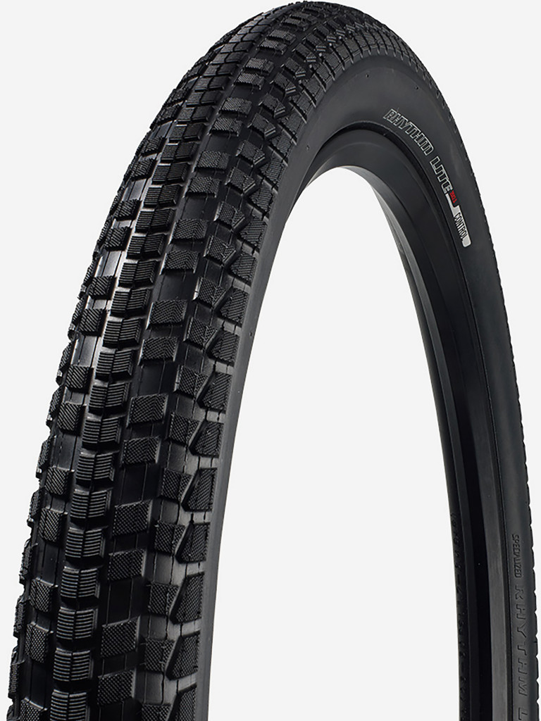 Покрышка 12 Specialized Rhythm Lite 12