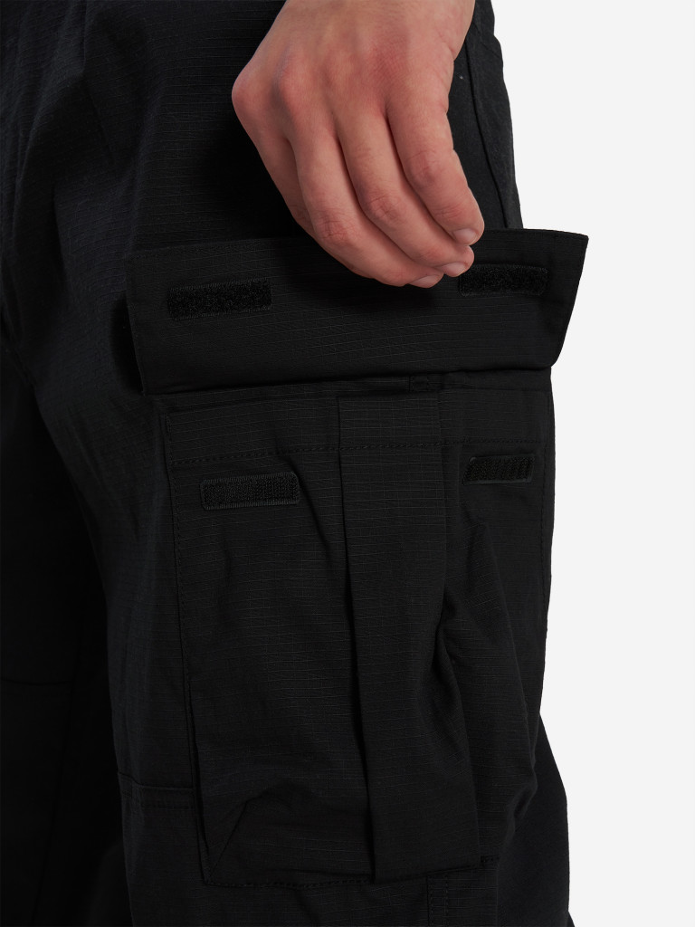 Брюки мужские FILA