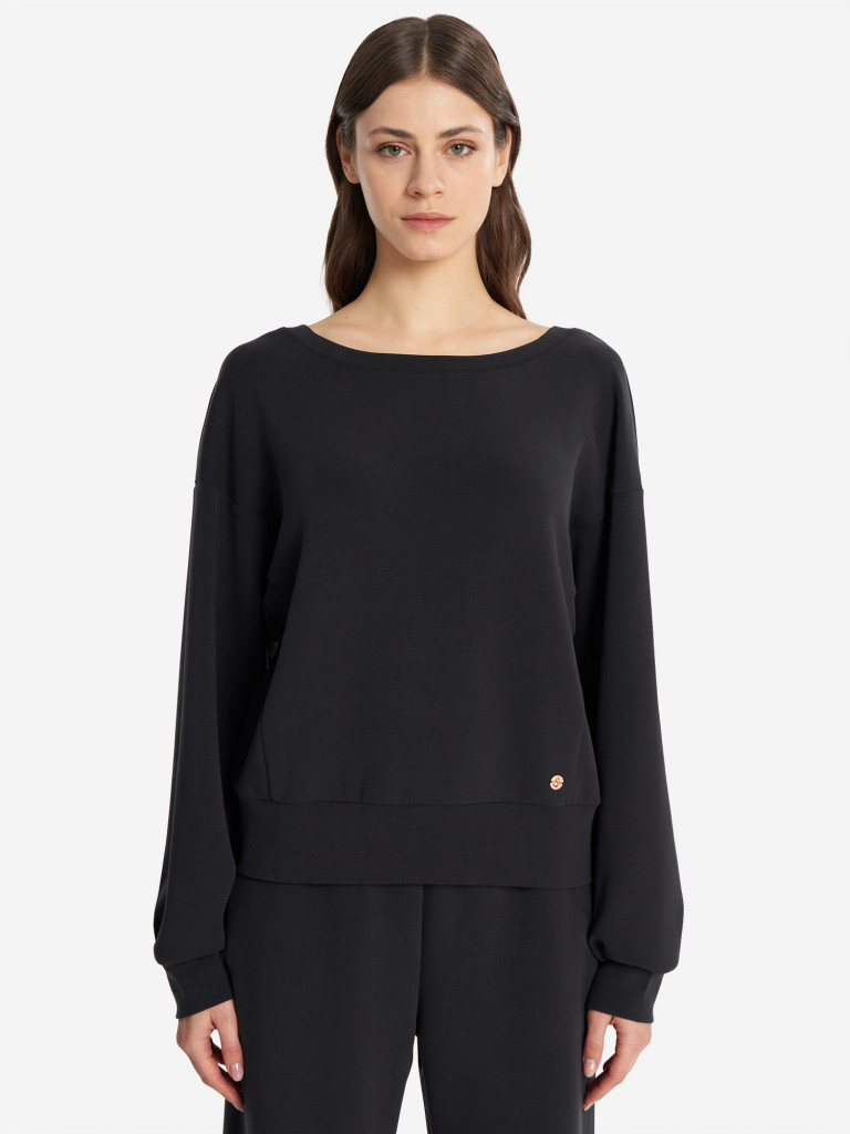 Свитшот женский Sensana