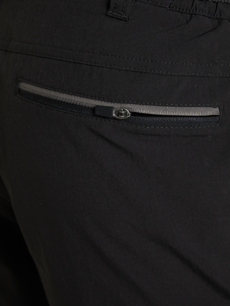 Шорты мужские Regatta Xert III