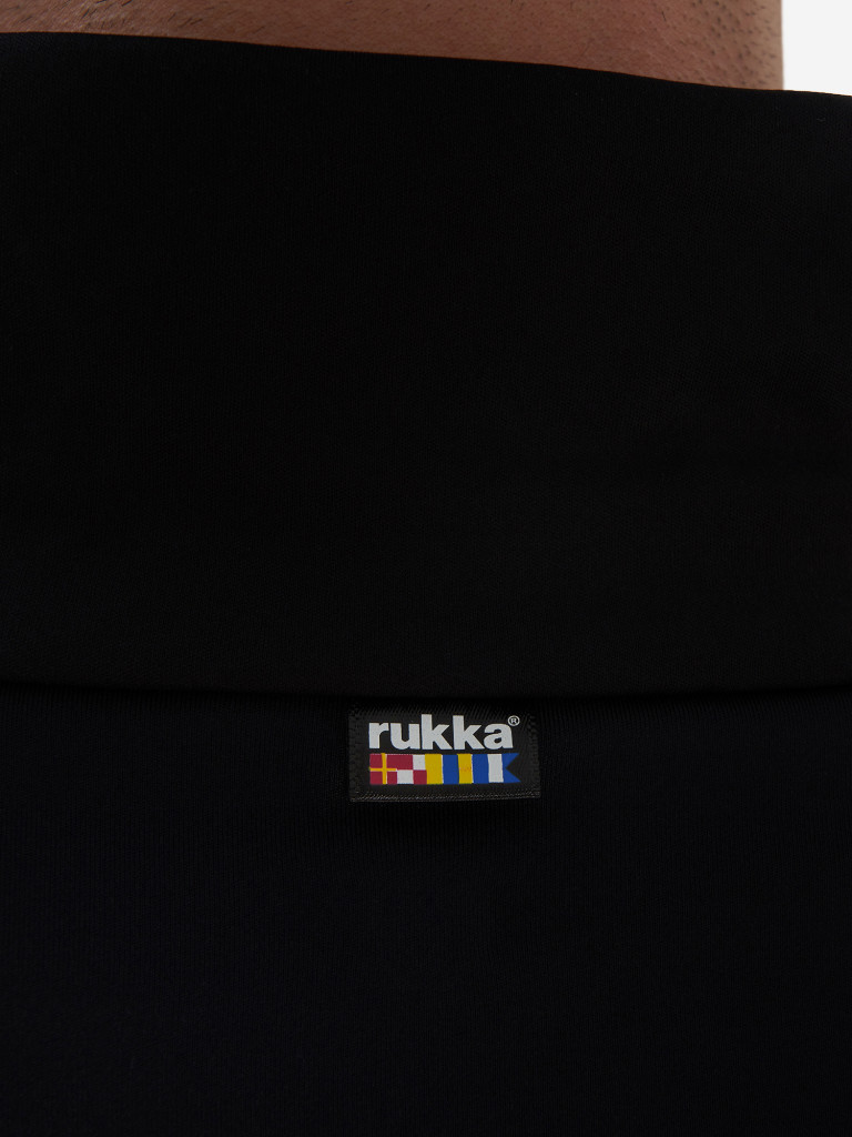 Куртка для беговых лыж мужская Rukka Talimaki