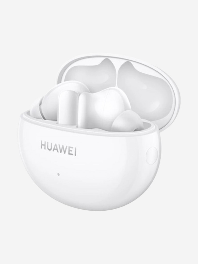 Наушники Huawei FreeBuds 5i