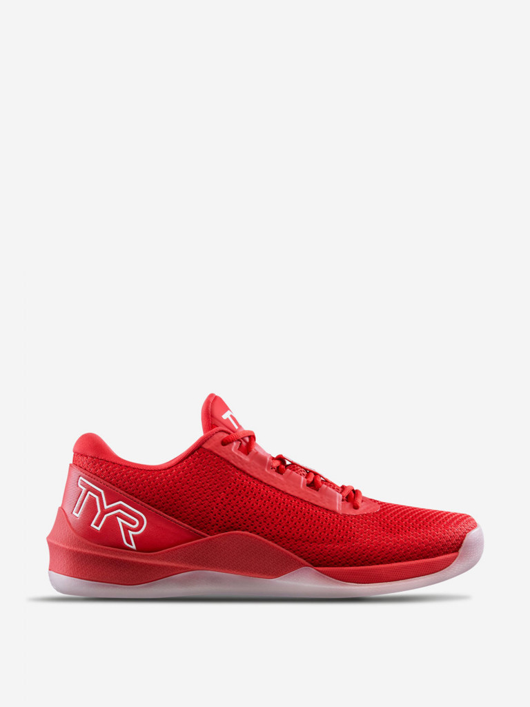 Кроссовки для фитнеса TYR CXT-2 Trainer Mens