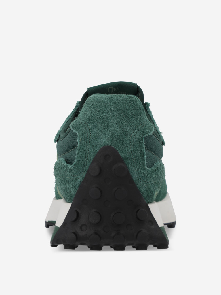Кроссовки мужские New Balance 327
