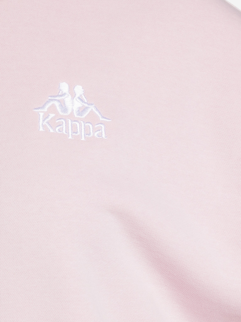 Свитшот женский Kappa