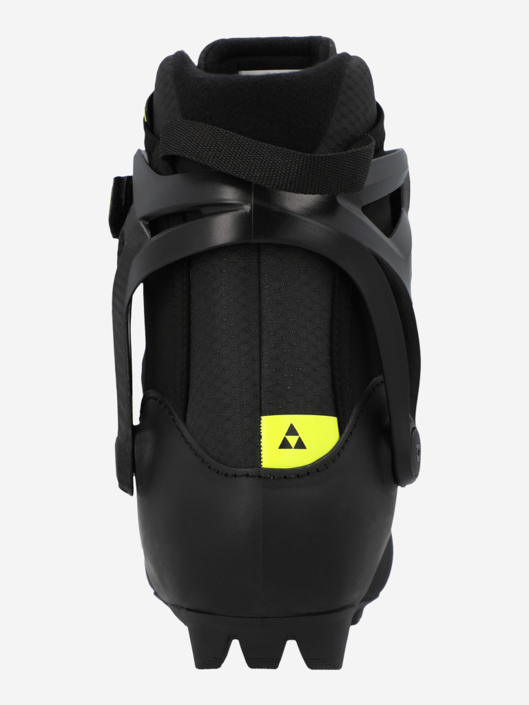 Ботинки для беговых лыж Fischer RC3 Skate