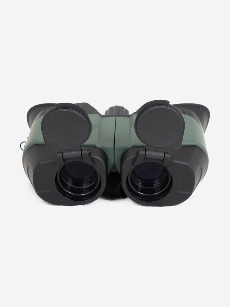 Призменный бинокль ARKON 8x21