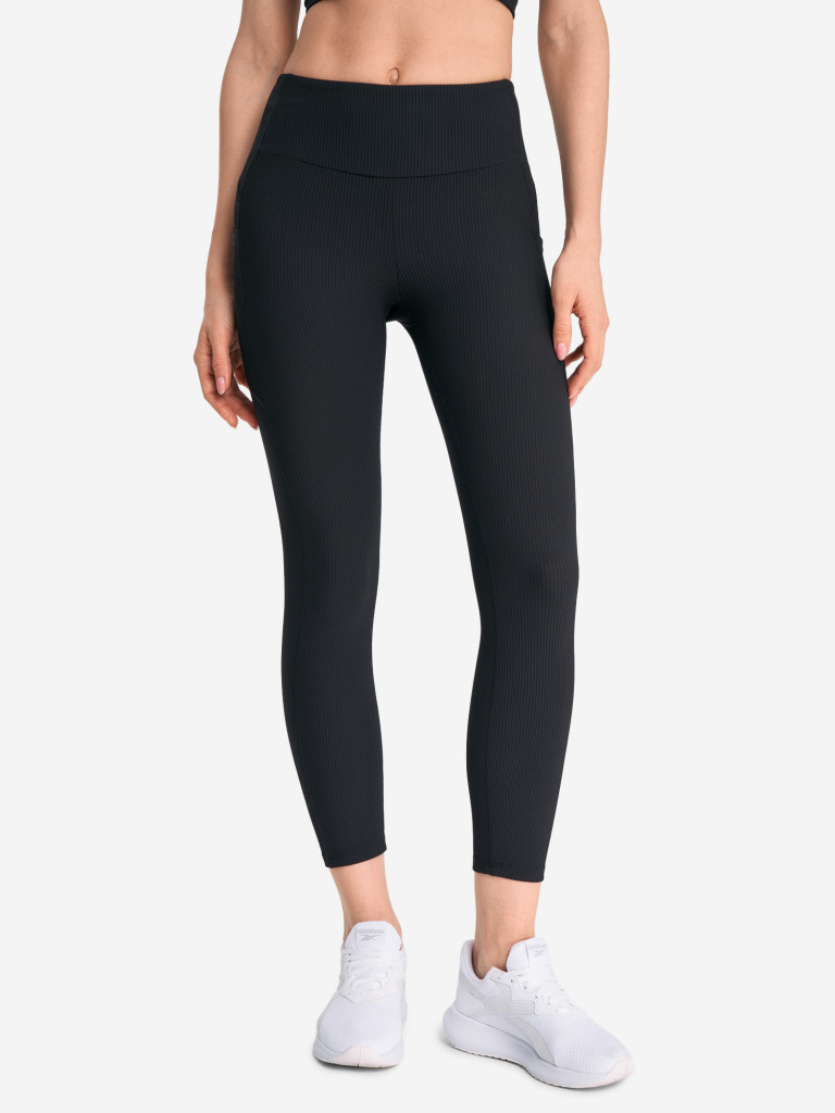 Легинсы женские Sensana IconicShape