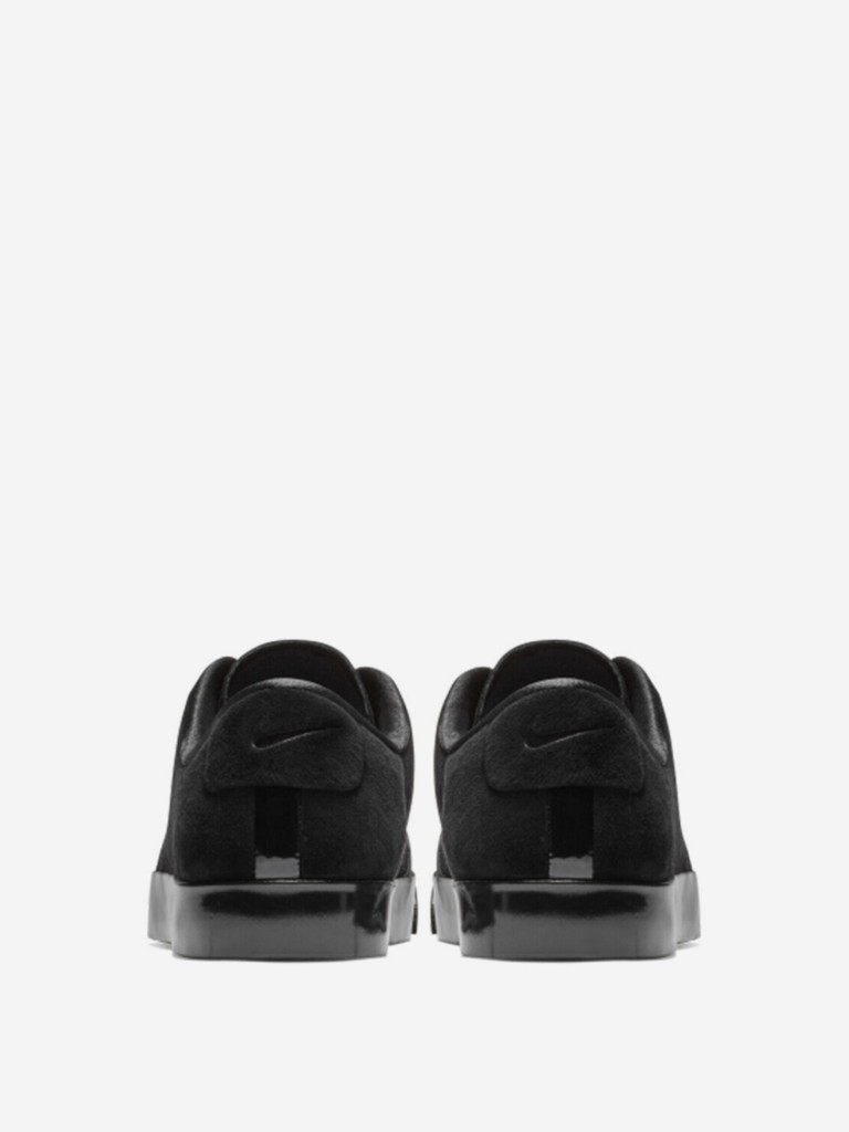 Кеды женские Nike Blazer City LX