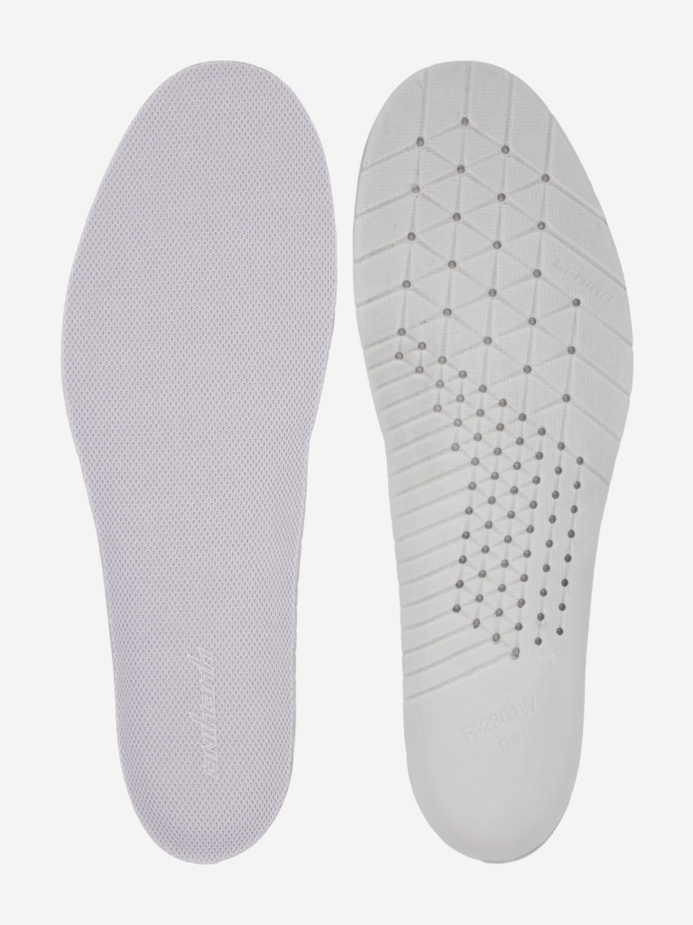 Кроссовки женские Li-Ning Yueying 5