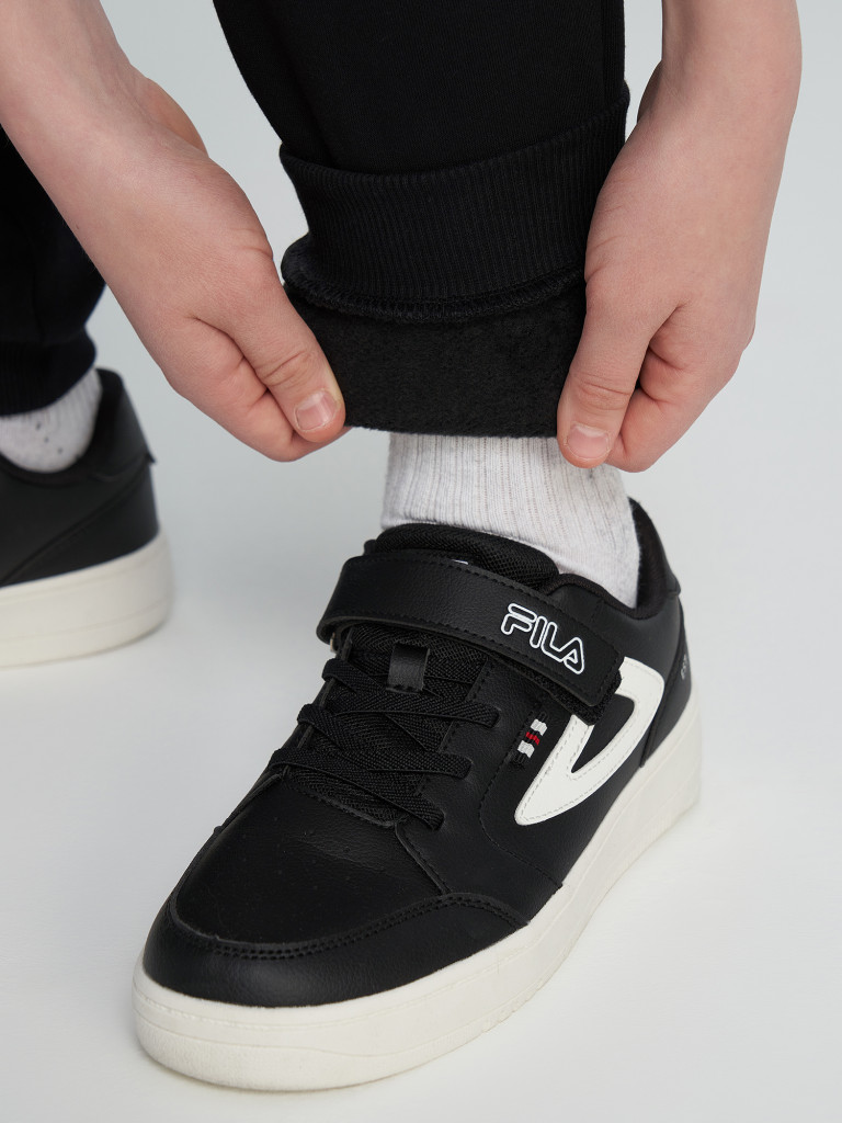 Брюки для мальчиков FILA