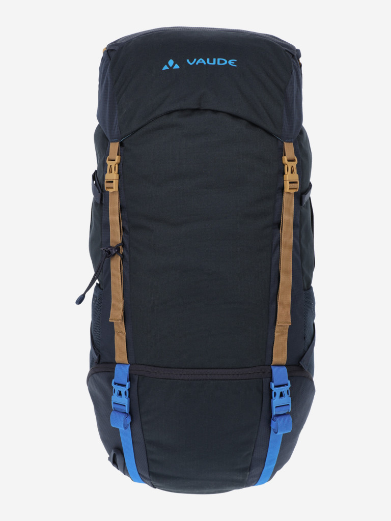 Рюкзак VauDe Hidalgo 50 л