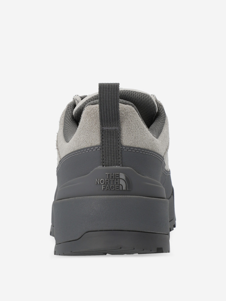 Кроссовки женские The North Face Glenclyffe Urban Low