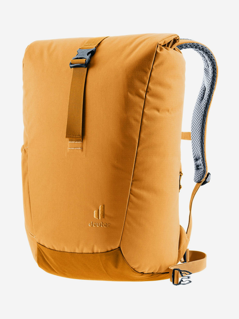 Рюкзак Deuter Stepout 22