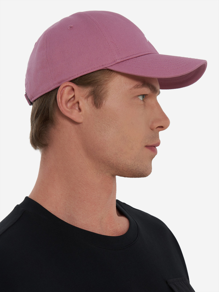 Бейсболка Kappa