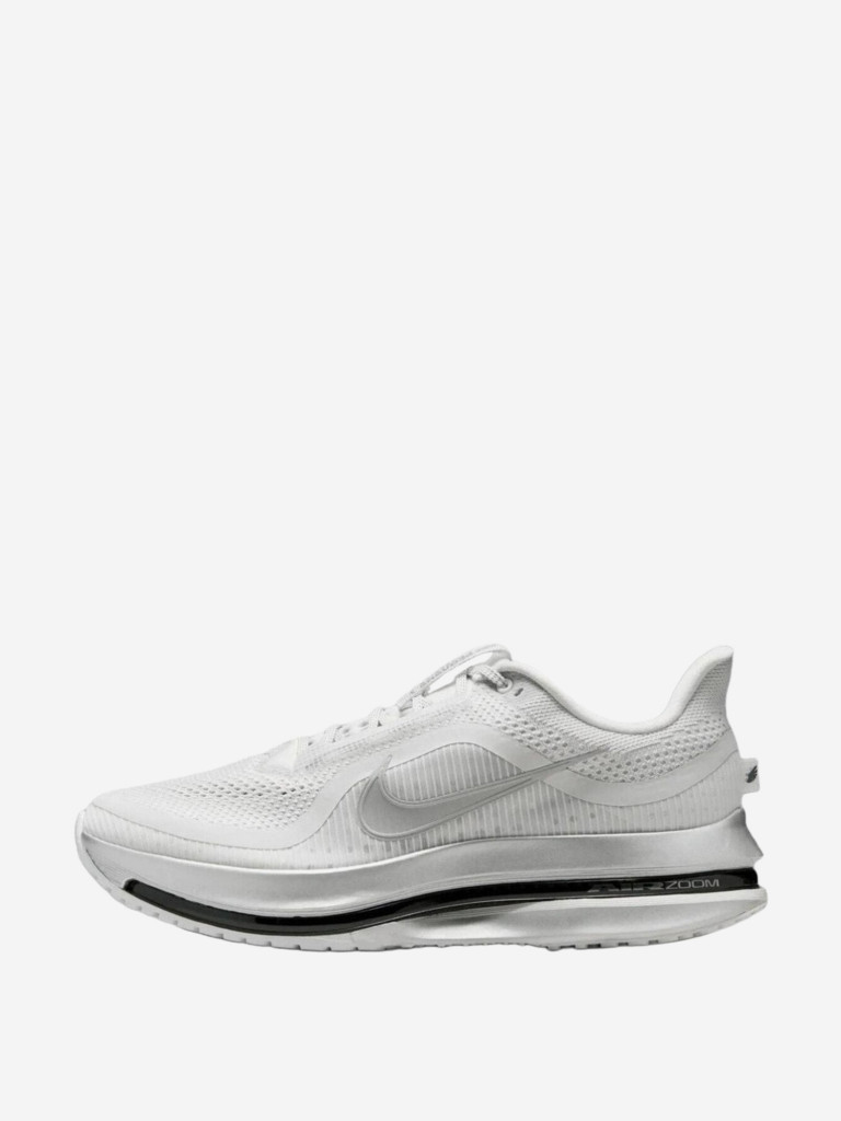 Кроссовки Nike Pegasus Premium