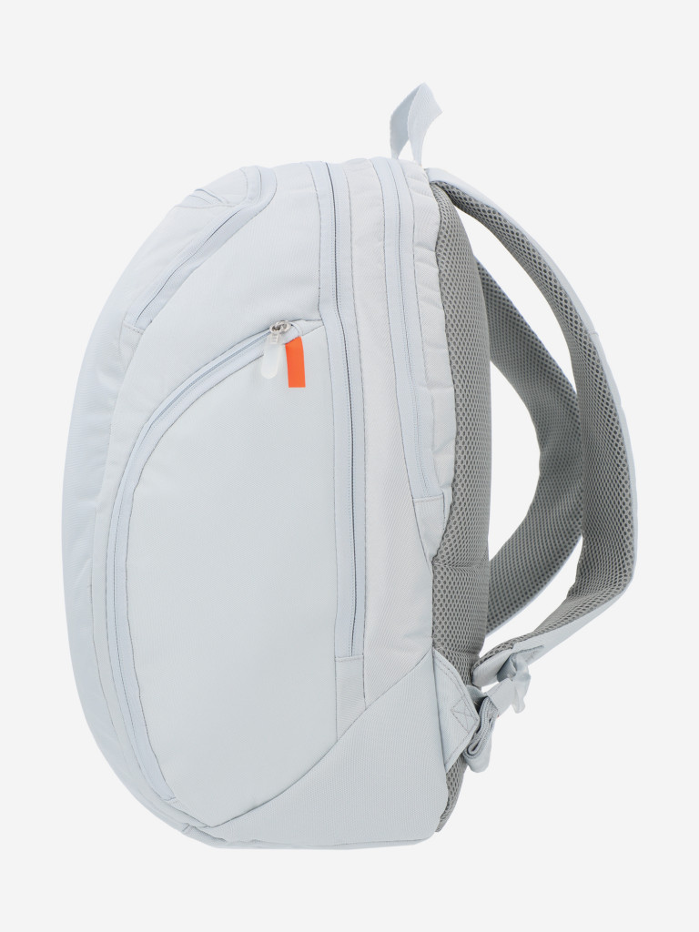 Рюкзак Wilson Shift Super Tour