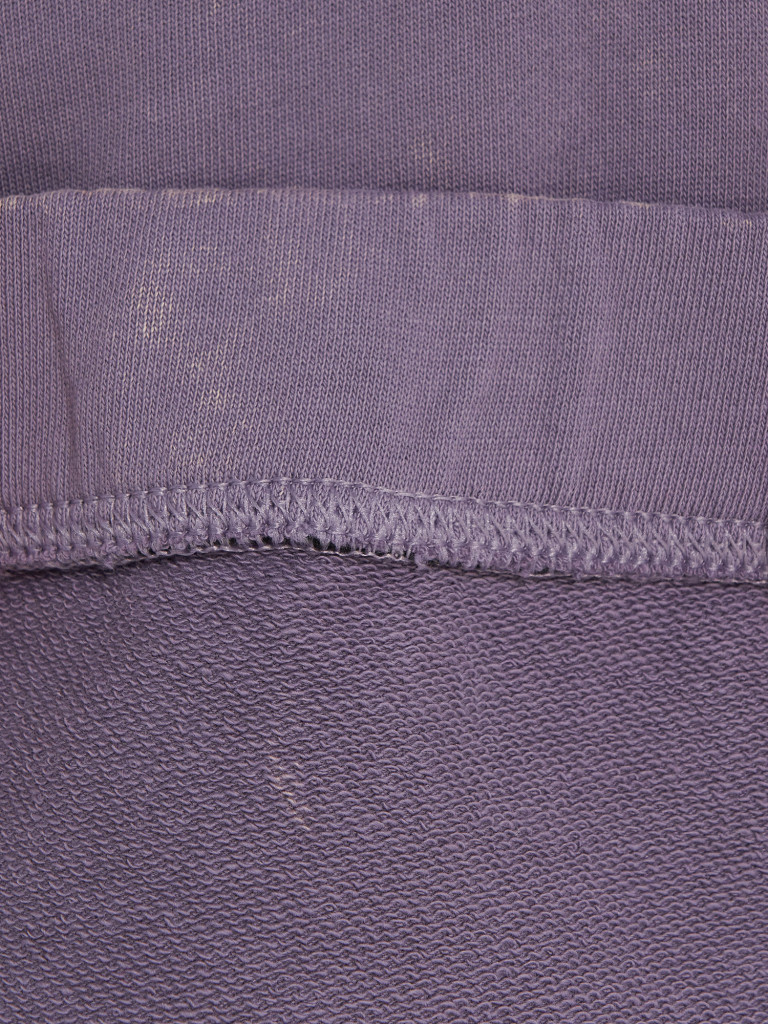 Свитшот женсккий Kappa