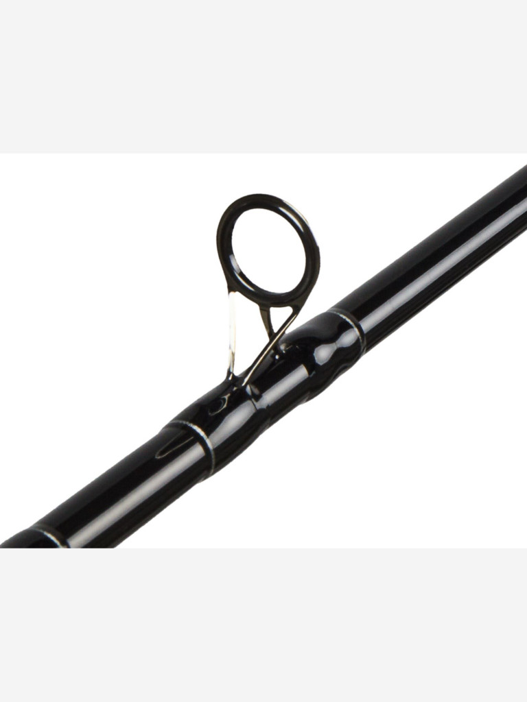 Удилище фидерное Salmo Sniper FEEDER TRAVEL 150 3.60