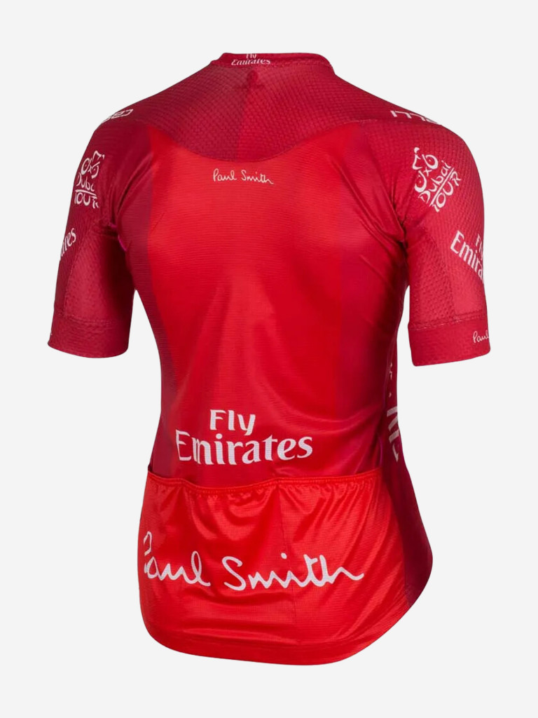 Джерси мужское CASTELLI Dubai