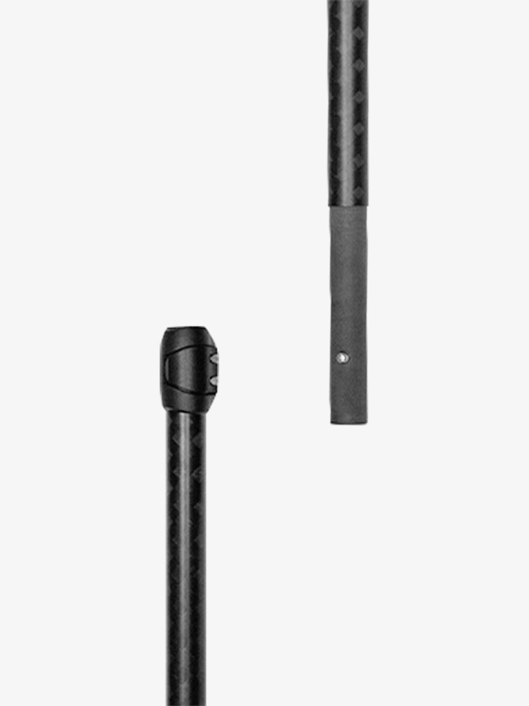 Весло для SUP AXPER SUPER CARBON