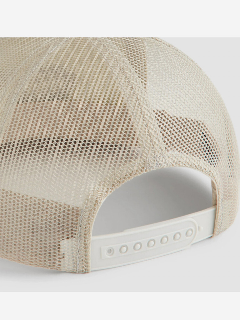 Бейсболка Kith Poly Foam Nolan Trucker