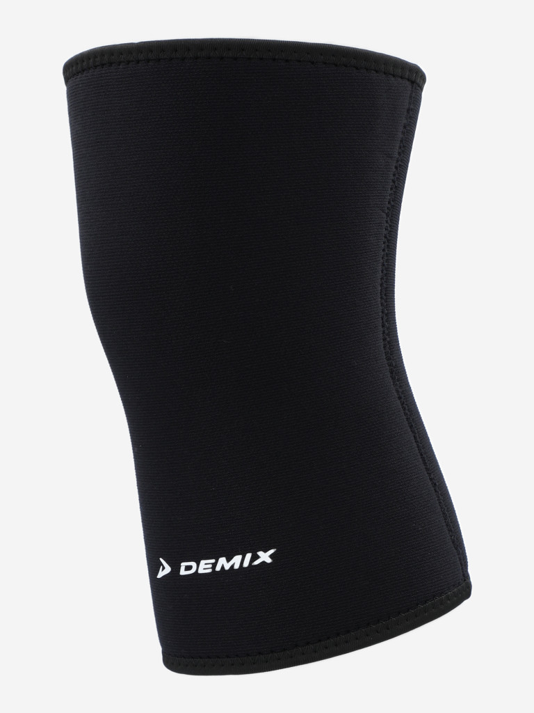 Суппорт колена Demix