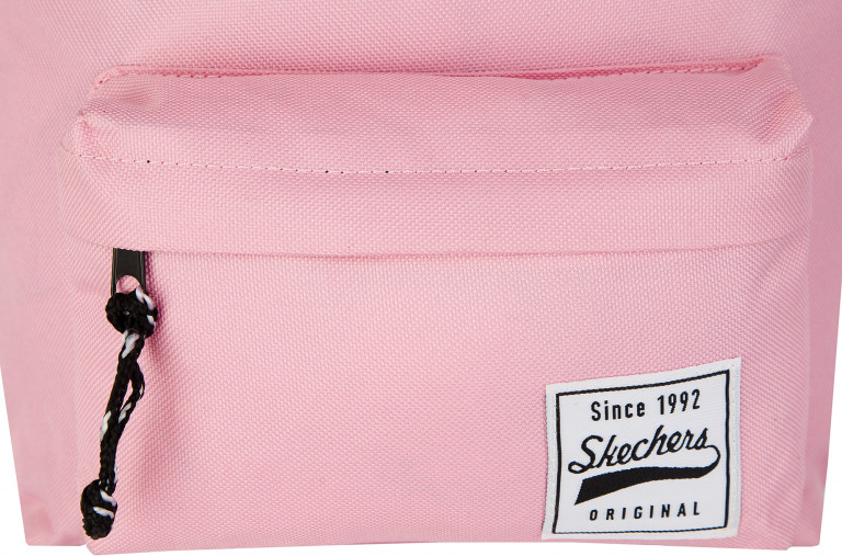 Рюкзак женский Skechers Small