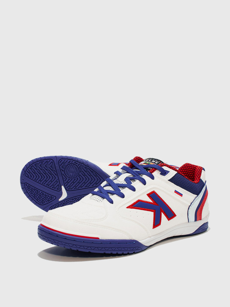 Футзальная обувь Kelme Pprecision