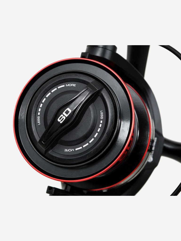 Катушкa CARP PRO Cratus Evo 10000 SDN