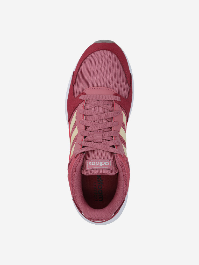 Кроссовки женские adidas Crazychaos