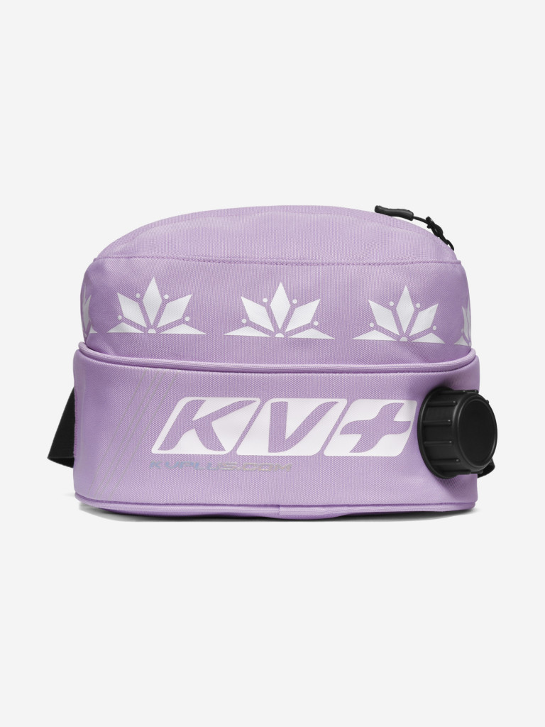 Сумка KV+