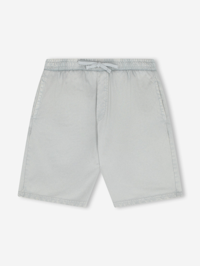 Шорты мужские Protest