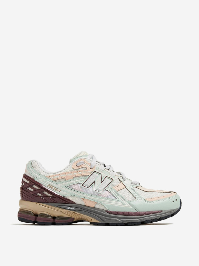 Кроссовки мужские New Balance 1906R