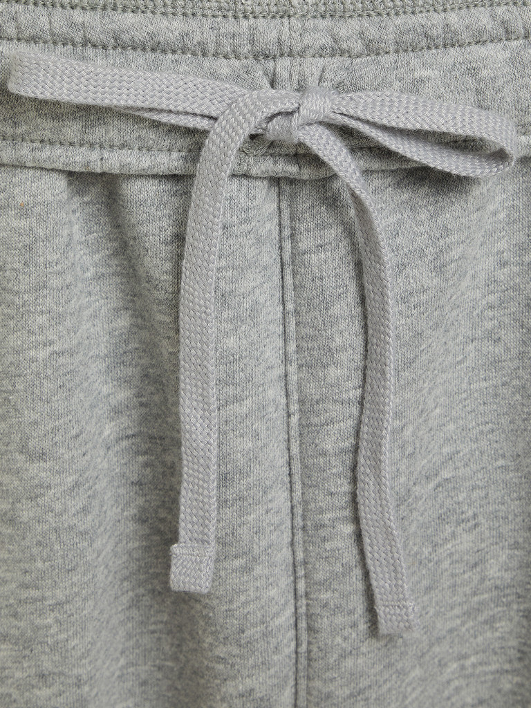 Брюки мужские Nike Club Cargo