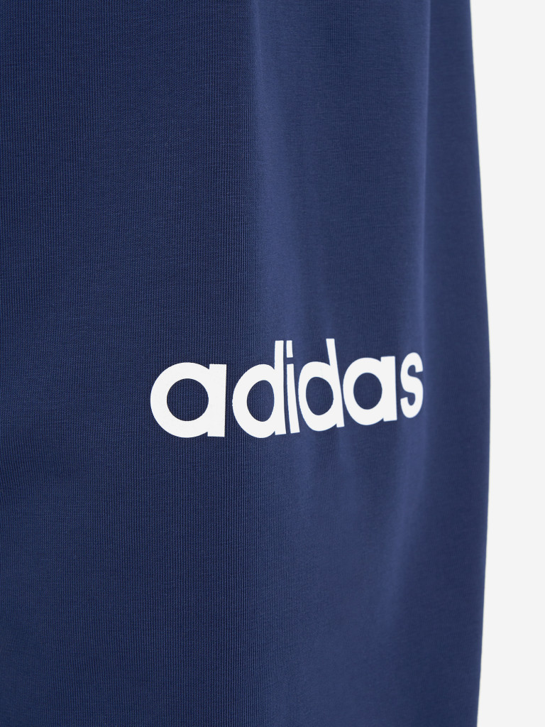 Брюки мужские adidas
