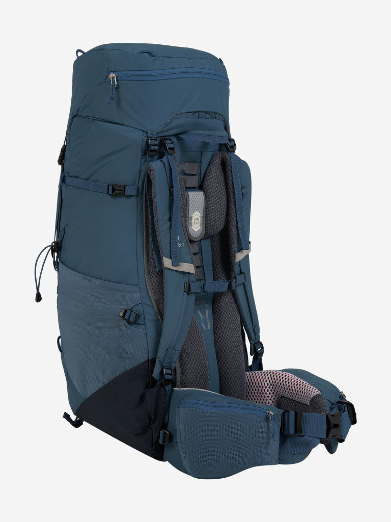 Рюкзак deuter Aircontact Lite 50 л