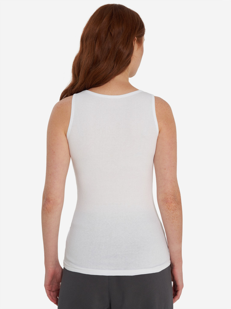 Майка женская GSD