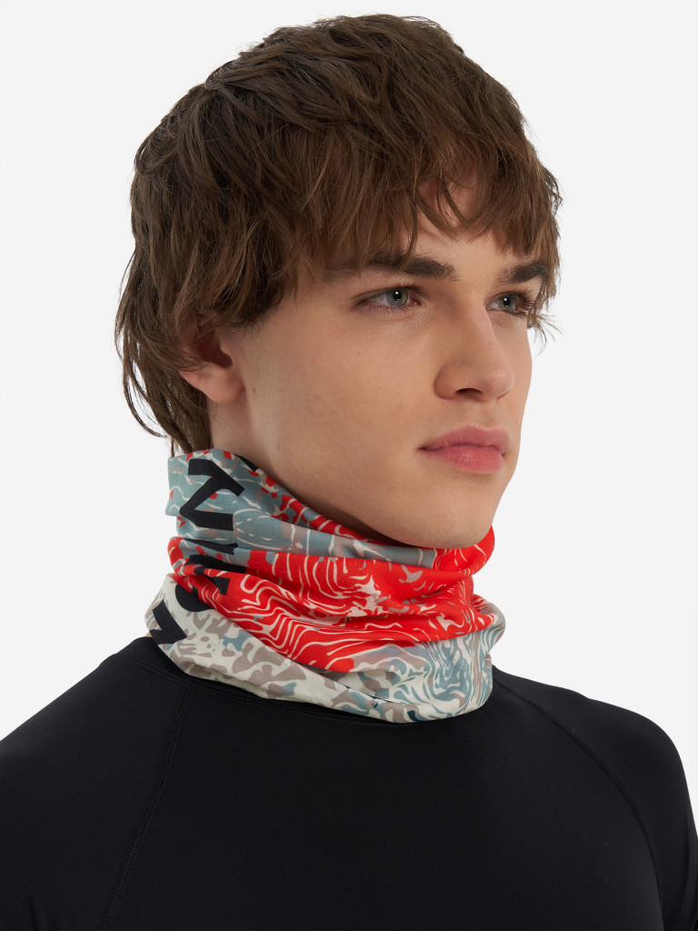 Гейтор Northland