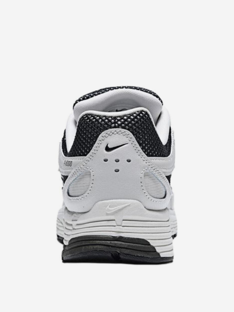 Кроссовки мужские Nike P-6000