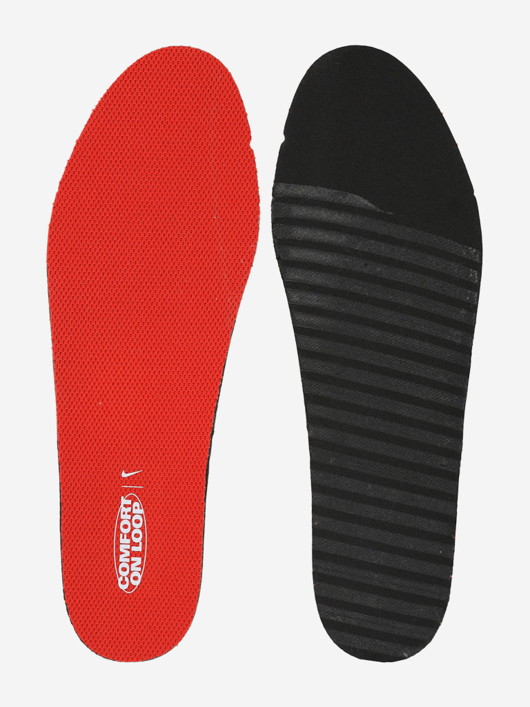 Кроссовки детские Nike Infinity Flow