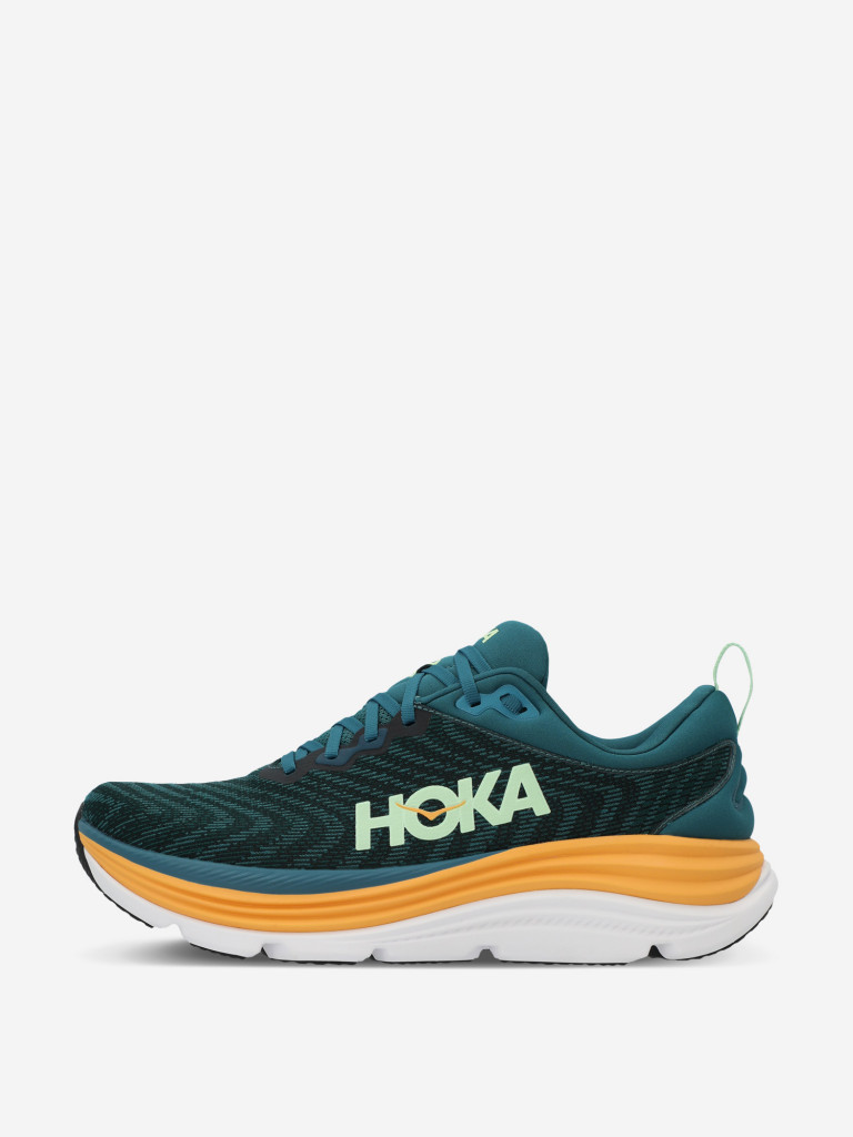 Кроссовки мужские Hoka One One Gaviota 5