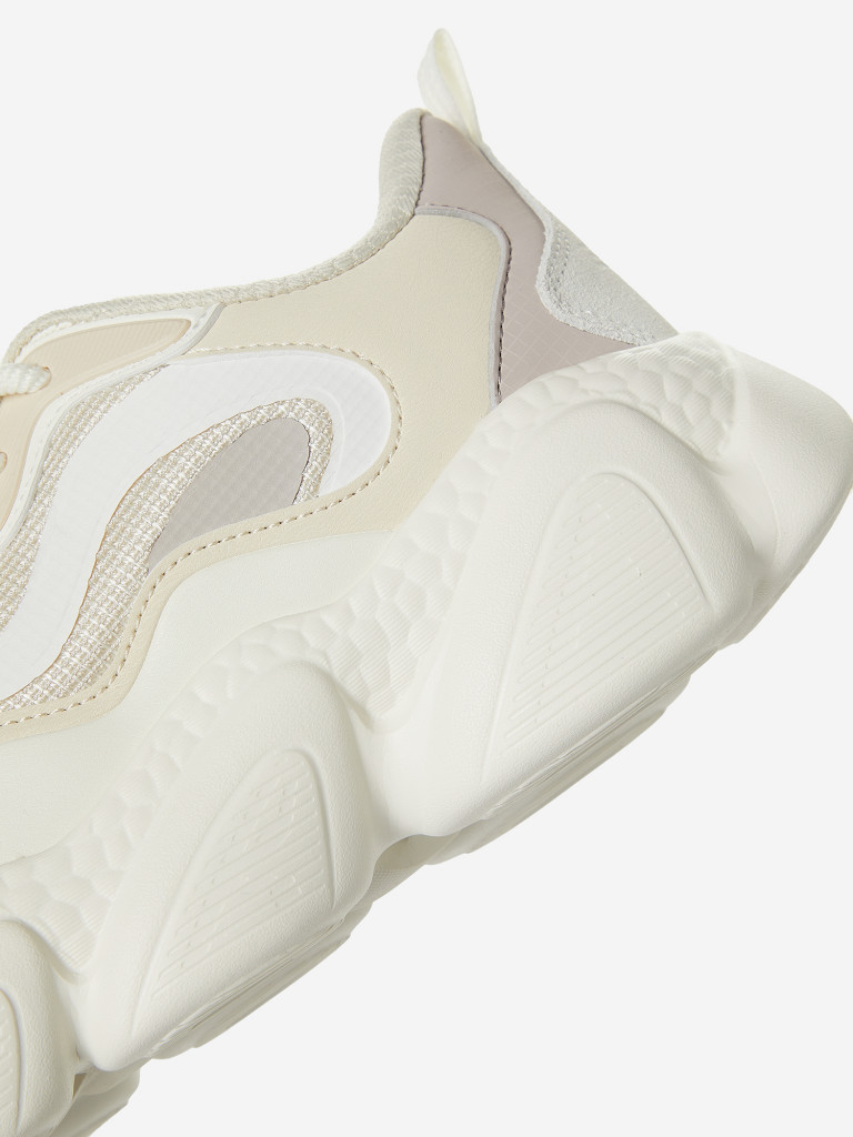 Кроссовки женские Erke