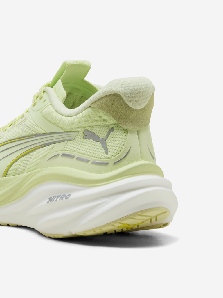 Кроссовки женские PUMA Magnify Nitro 3