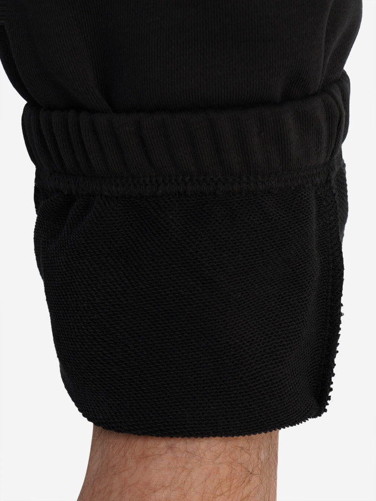 Брюки мужские PUMA